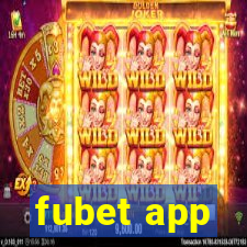 fubet app